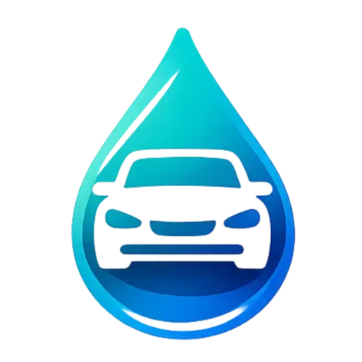 Lavage auto à domicile Moulins-le-Carbonnel